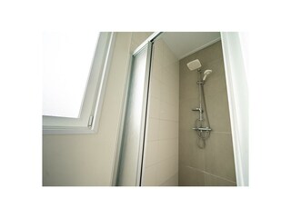 Ferienhaus Hulshorst Außenaufnahme 15