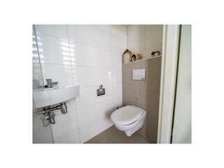 Ferienhaus Hulshorst Außenaufnahme 16