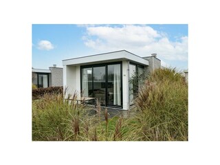 Holiday house Hulshorst Outdoor Recording 17