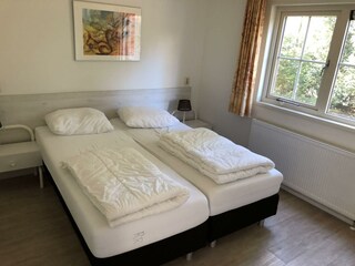 Ferienhaus Lochem Außenaufnahme 5