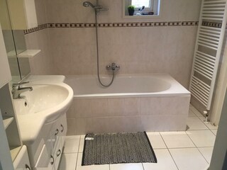 Holiday house Lochem Outdoor Recording 6