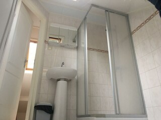 Ferienhaus Lochem Außenaufnahme 7