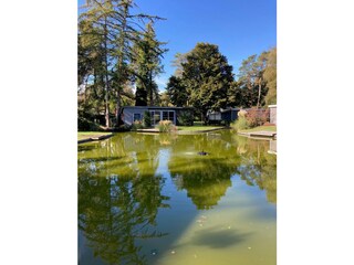 Holiday house Lochem Outdoor Recording 2