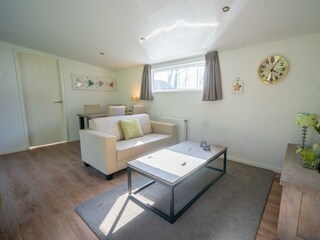 Holiday house Lochem Outdoor Recording 3