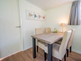 Ferienhaus Lochem Außenaufnahme 3