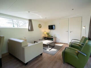 Ferienhaus Lochem Außenaufnahme 4