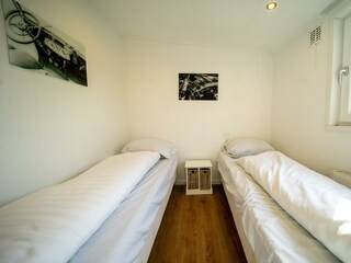 Ferienhaus Lochem Außenaufnahme 8