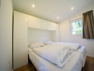 Ferienhaus Lochem Außenaufnahme 9