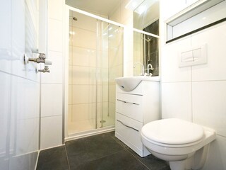 Ferienhaus Lochem Außenaufnahme 9