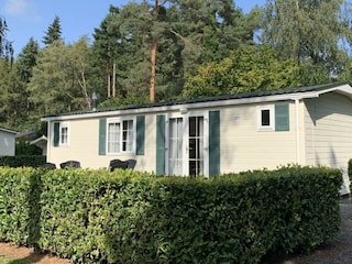 Holiday house Lochem Outdoor Recording 1