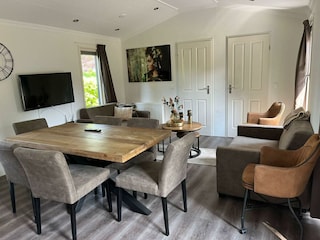 Holiday house Lochem Outdoor Recording 3