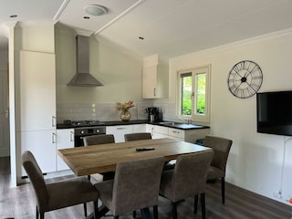 Holiday house Lochem Outdoor Recording 4