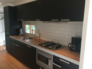 Holiday house Lochem Outdoor Recording 5