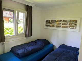 Holiday house Lochem Outdoor Recording 6