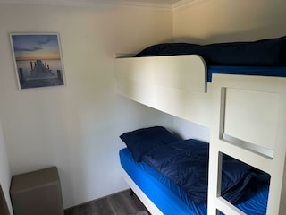 Holiday house Lochem Outdoor Recording 7