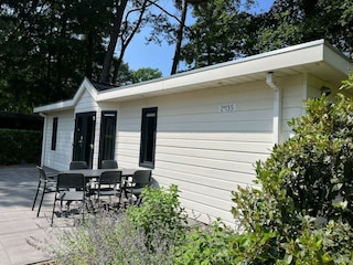 Holiday house Lochem Outdoor Recording 8