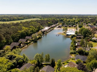 Holiday house Lochem Outdoor Recording 9