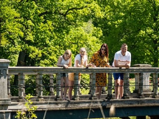 Holiday house Lochem Outdoor Recording 10