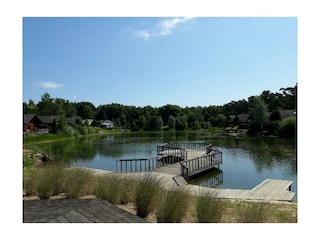 Holiday house Lochem Outdoor Recording 11