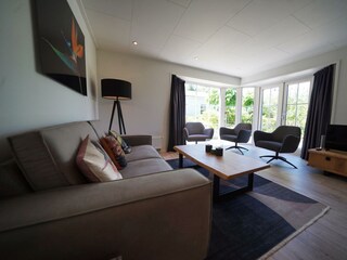 Holiday house Langedijk Outdoor Recording 4