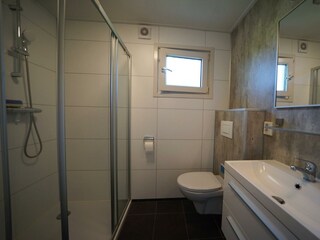 Holiday house Langedijk Outdoor Recording 9