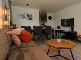 Ferienhaus Langedijk Außenaufnahme 4
