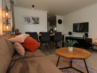 Holiday house Langedijk Outdoor Recording 4