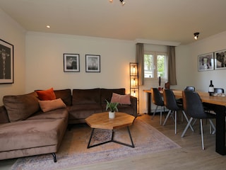 Ferienhaus Langedijk Außenaufnahme 5