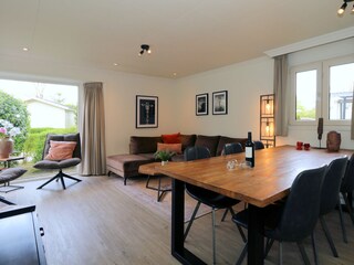Ferienhaus Langedijk Außenaufnahme 6