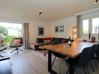 Holiday house Langedijk Outdoor Recording 6