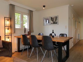 Ferienhaus Langedijk Außenaufnahme 7