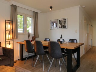 Holiday house Langedijk Outdoor Recording 7