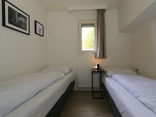 Ferienhaus Langedijk Außenaufnahme 10