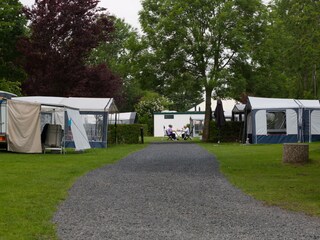 Ferienhaus Langedijk Außenaufnahme 21