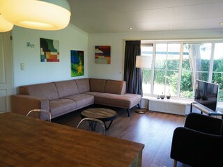 Ferienhaus Langedijk Außenaufnahme 3