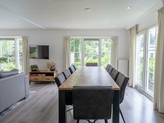 Ferienhaus Brunssum Außenaufnahme 7