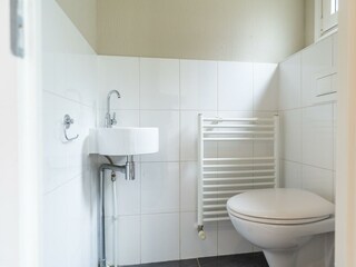 Ferienhaus Brunssum Außenaufnahme 8