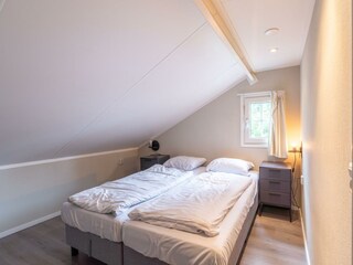 Ferienhaus Brunssum Außenaufnahme 10