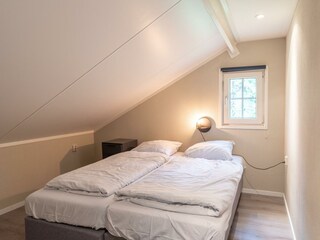 Holiday house Brunssum Outdoor Recording 11