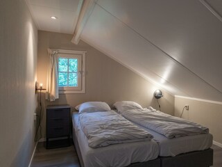 Holiday house Brunssum Outdoor Recording 12