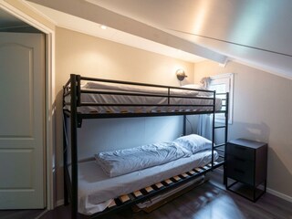 Ferienhaus Brunssum Außenaufnahme 13