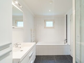 Ferienhaus Brunssum Außenaufnahme 14