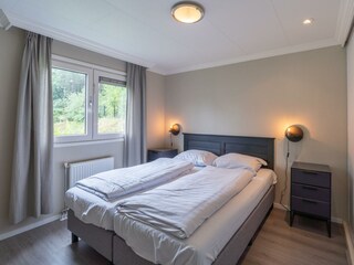 Ferienhaus Brunssum Außenaufnahme 15