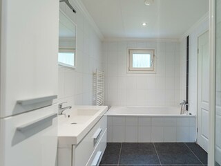 Ferienhaus Brunssum Außenaufnahme 16