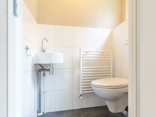 Ferienhaus Brunssum Außenaufnahme 17