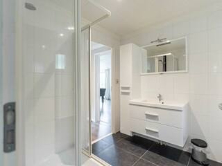 Ferienhaus Brunssum Außenaufnahme 19