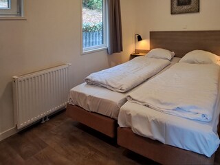 Holiday house Brunssum Outdoor Recording 4