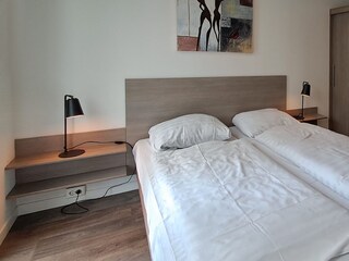 Ferienhaus Brunssum Außenaufnahme 5