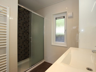 Ferienhaus Brunssum Außenaufnahme 7