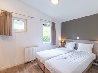 Holiday house Brunssum Outdoor Recording 10